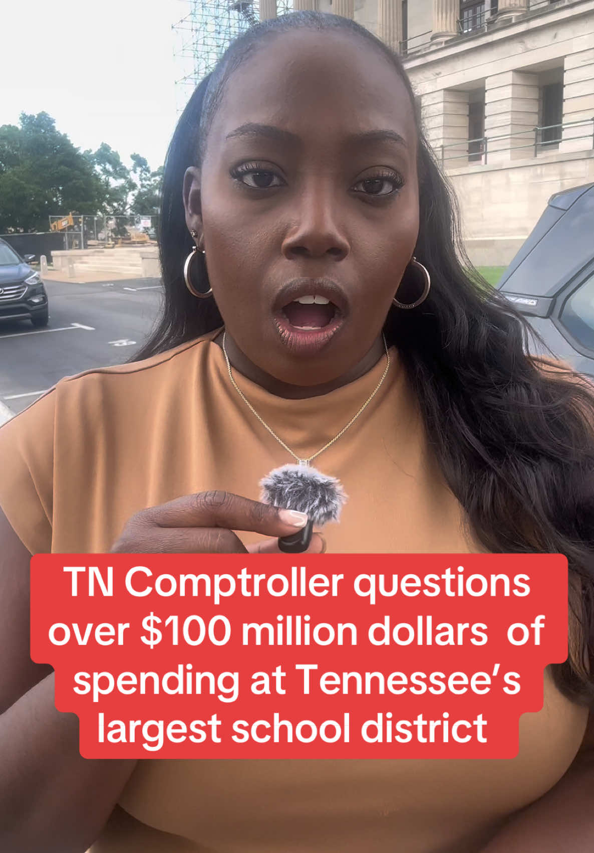 @ImaniWilliams