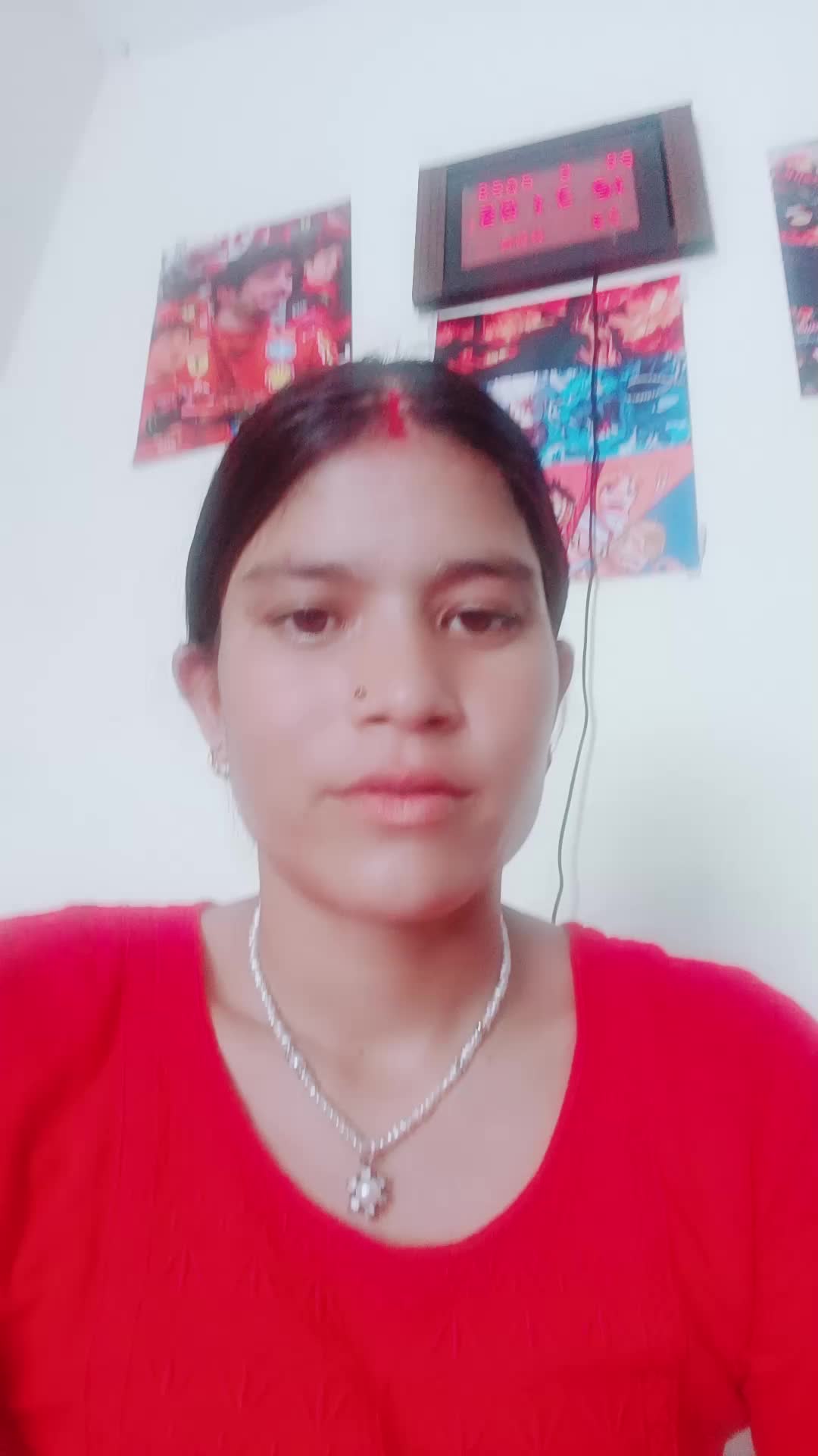 @Bijay Saud232
