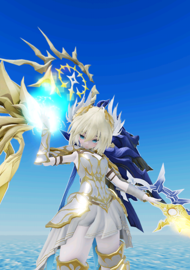 @Akashic_