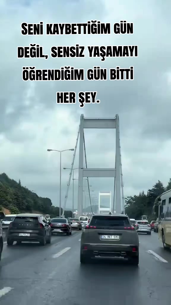 @🧿🧿🧿BENGELDİM0001🧿🧿🧿