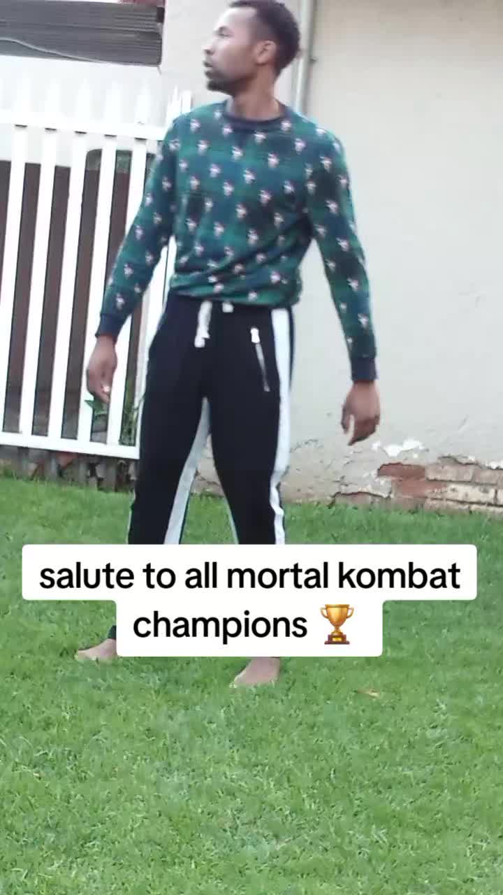 @kamilian kay