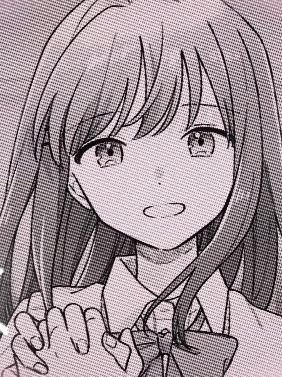 @キウィ