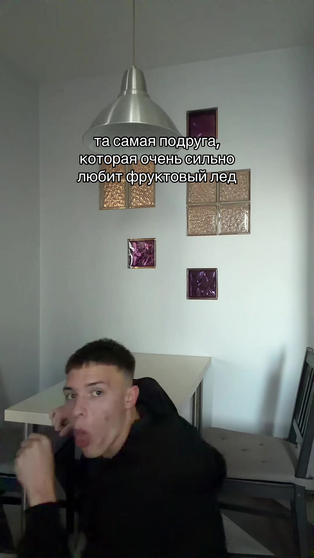 @temychhh_