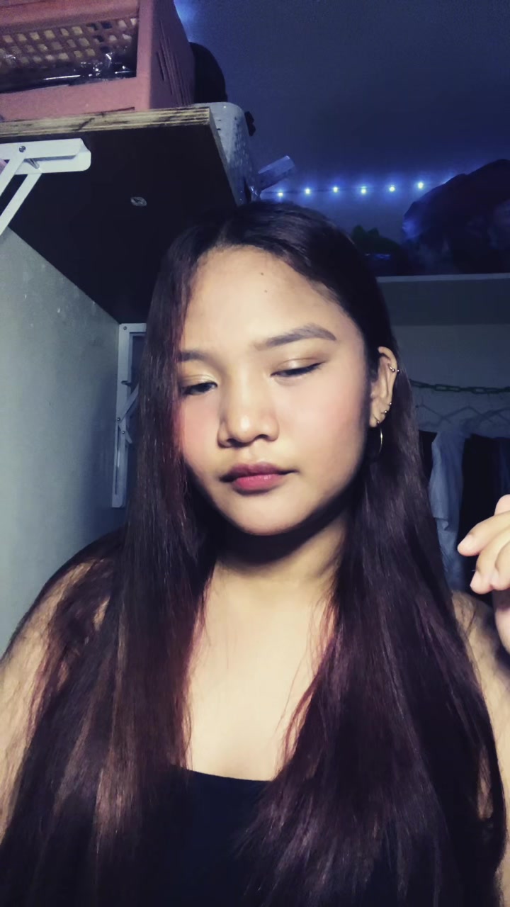 @Whosladyphiaa