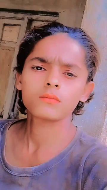 @Kailash Kumar superstar 🆔