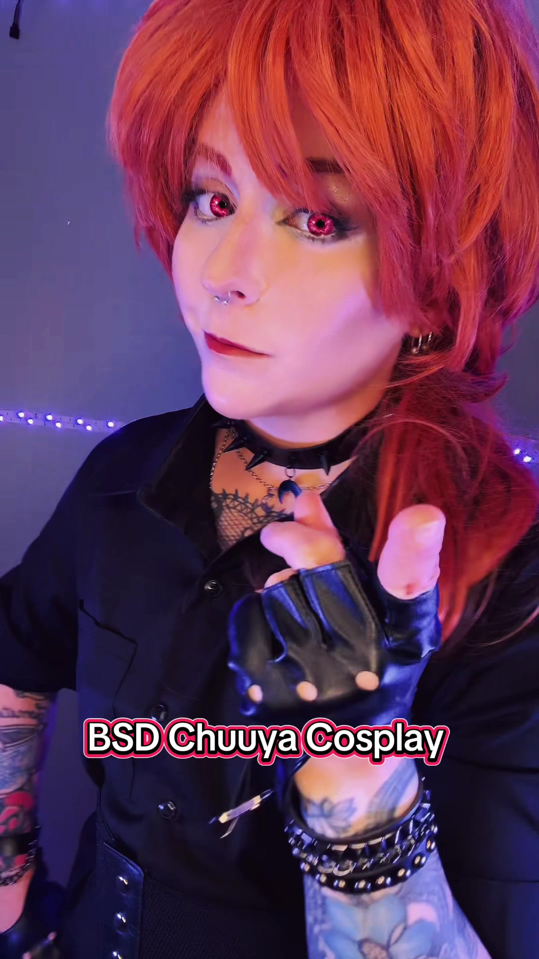 @Yukitsukamoon