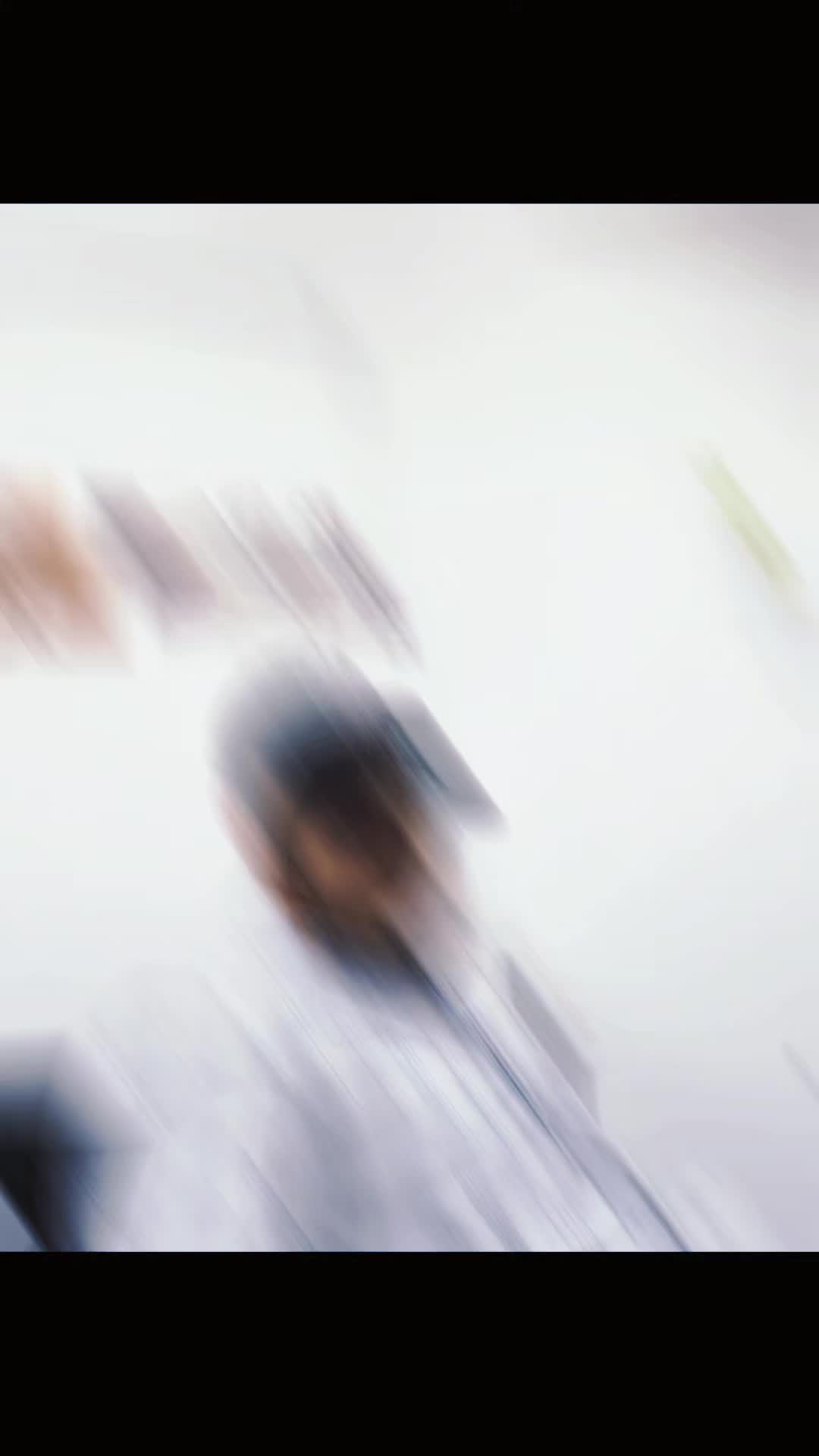 @𝓡𝓪𝓳𝓪𝓭𝓱𝓮𝓮𝓼𝓱𝓲𝓽𝓱𝓪𝓷