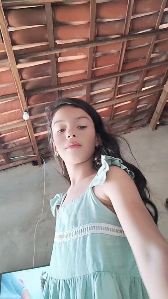 @princesa Melyssa ❤️🥳