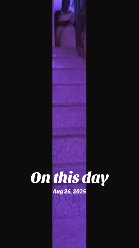 @💃കാത്തു കുറുമ്പി💃
