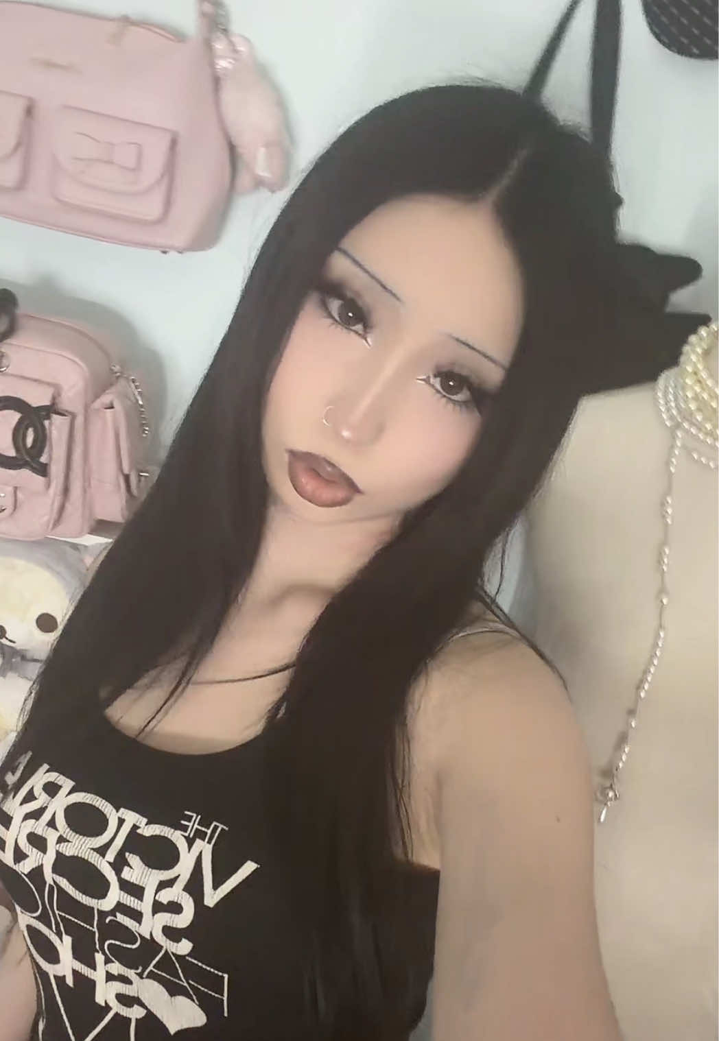 @๐ฅ๐๐ฟ๐๐ชฝ