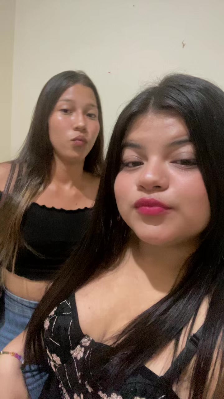 @MelanyYuslady💋❤️