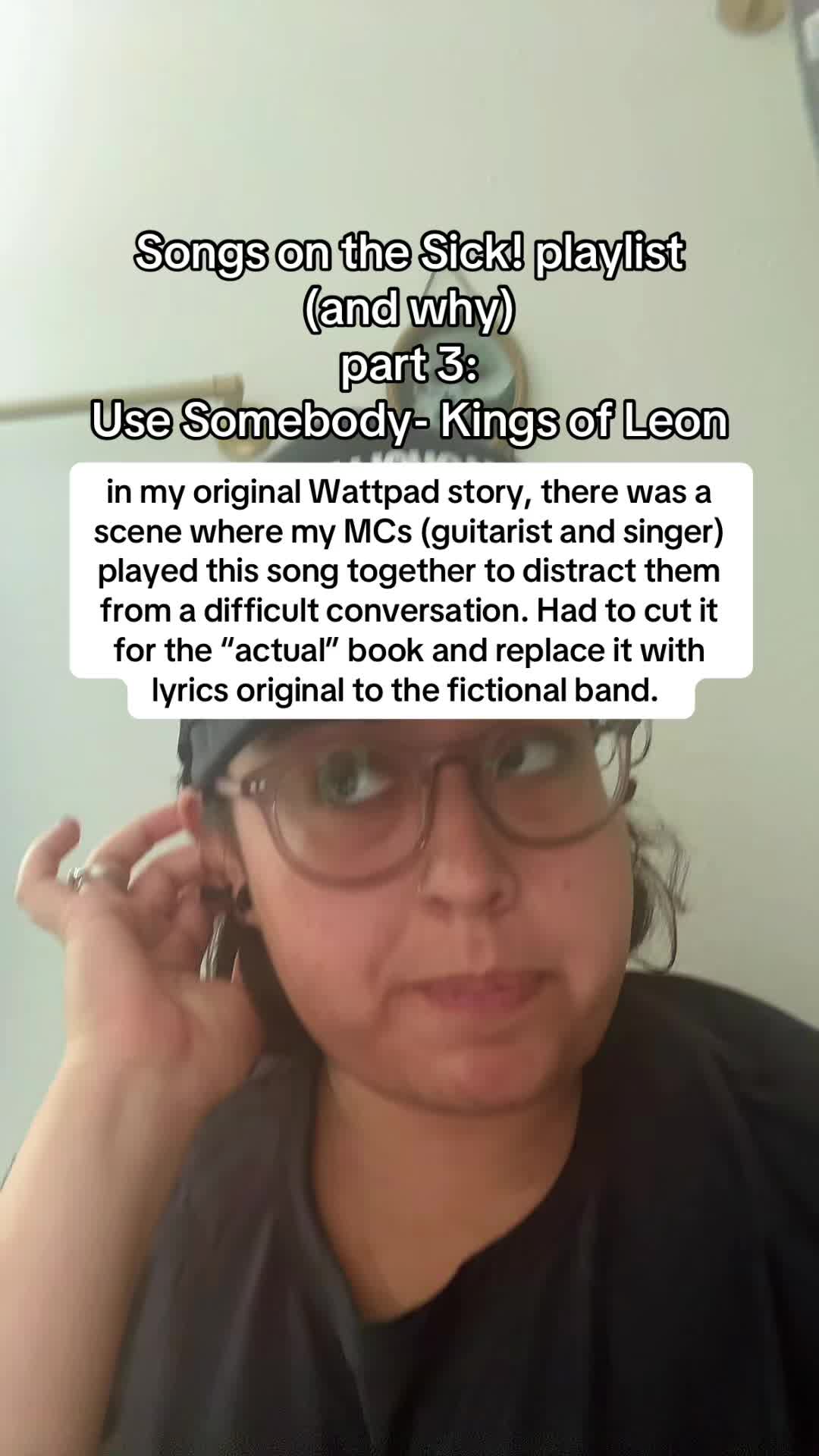 @em // writer 🎸🎤📚