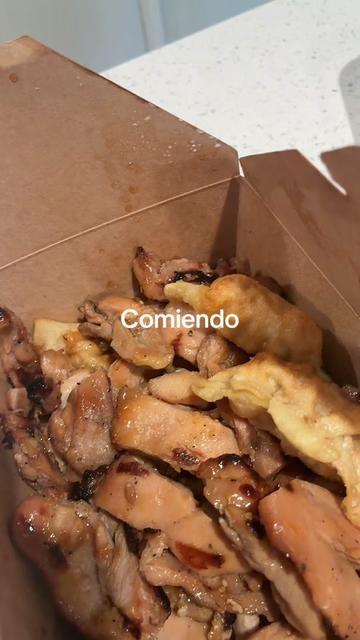 @Aracely