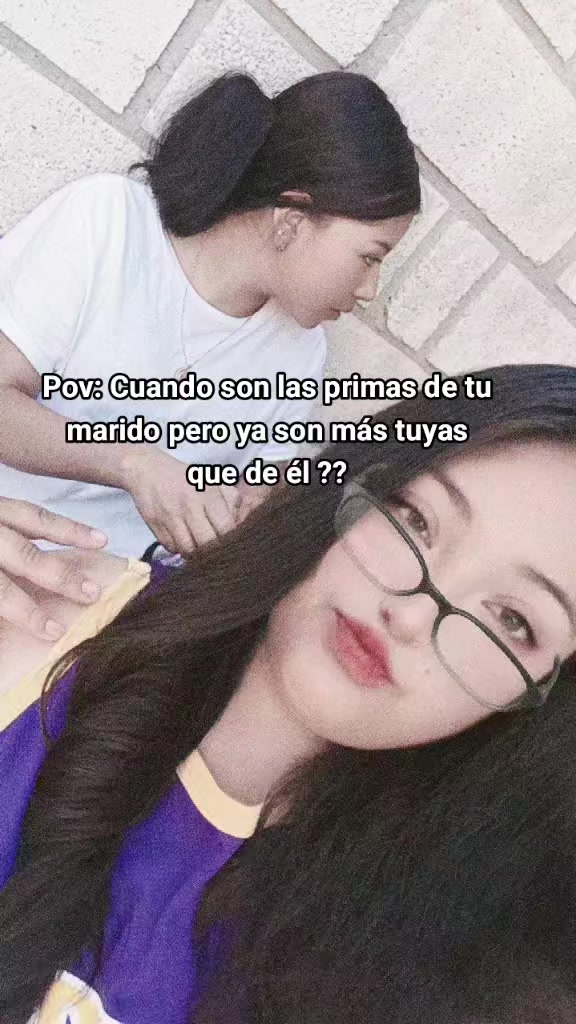 @🌹❤️🥰Candiiy😍💐🌻