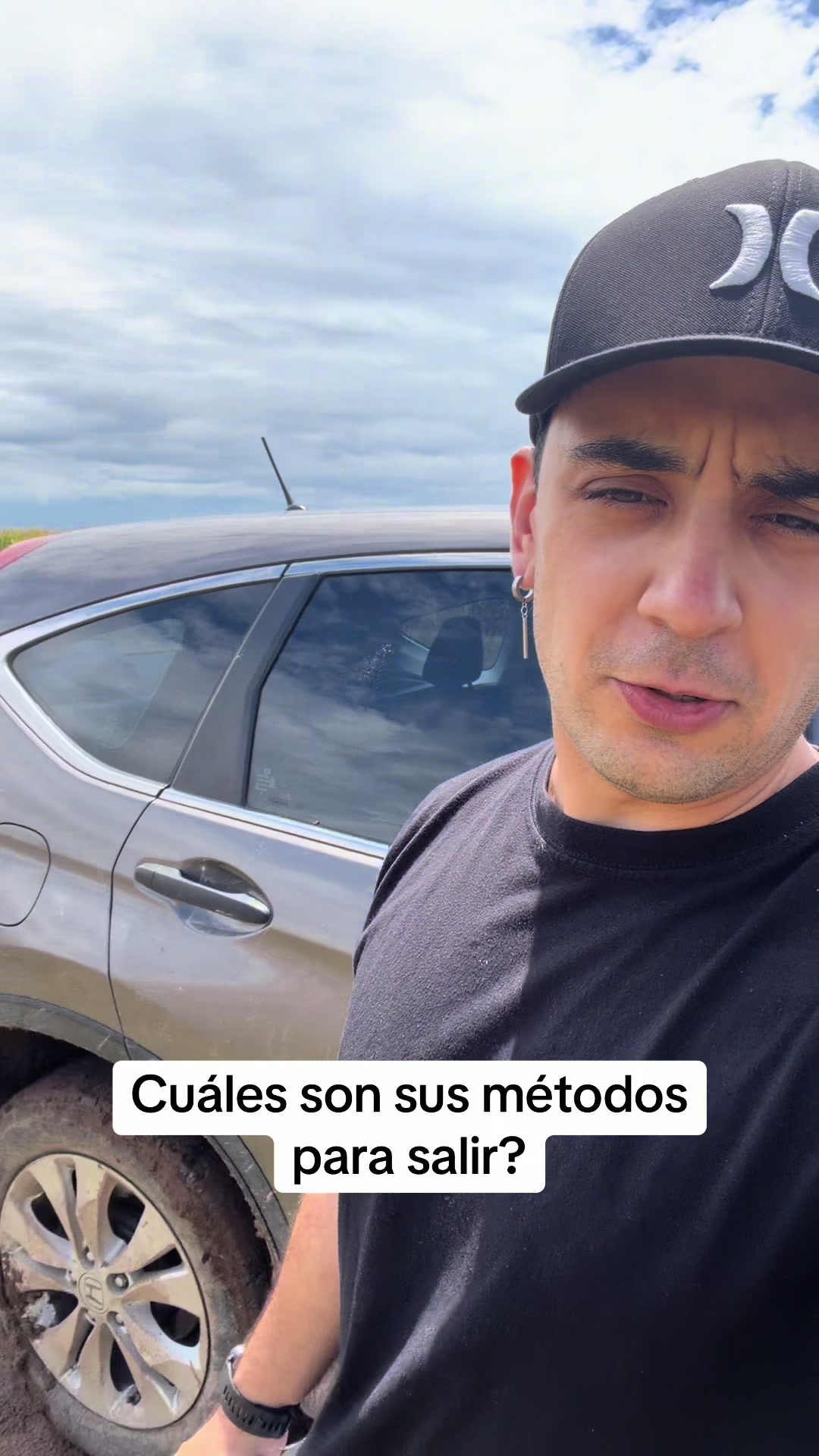 @Ayrton Oviedo