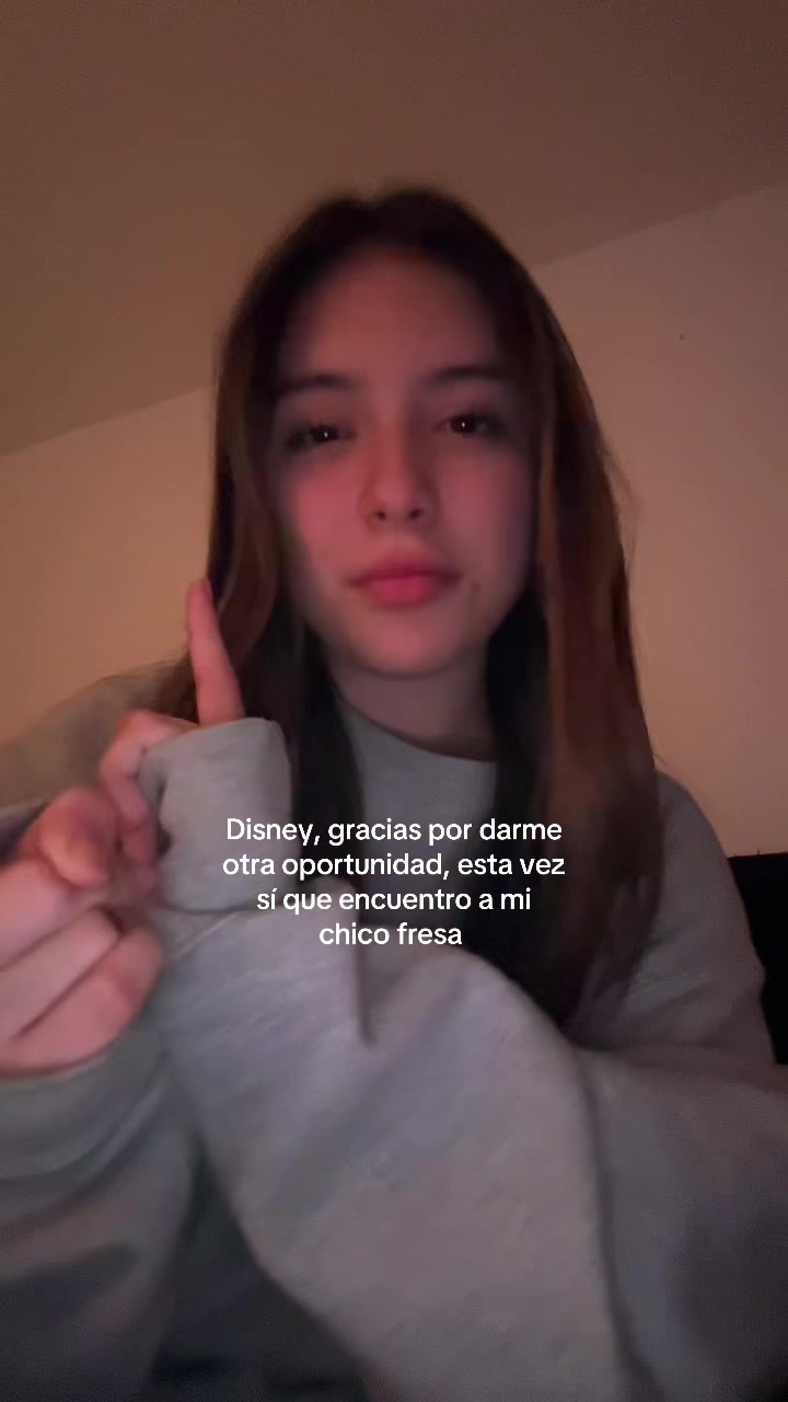 @Mena