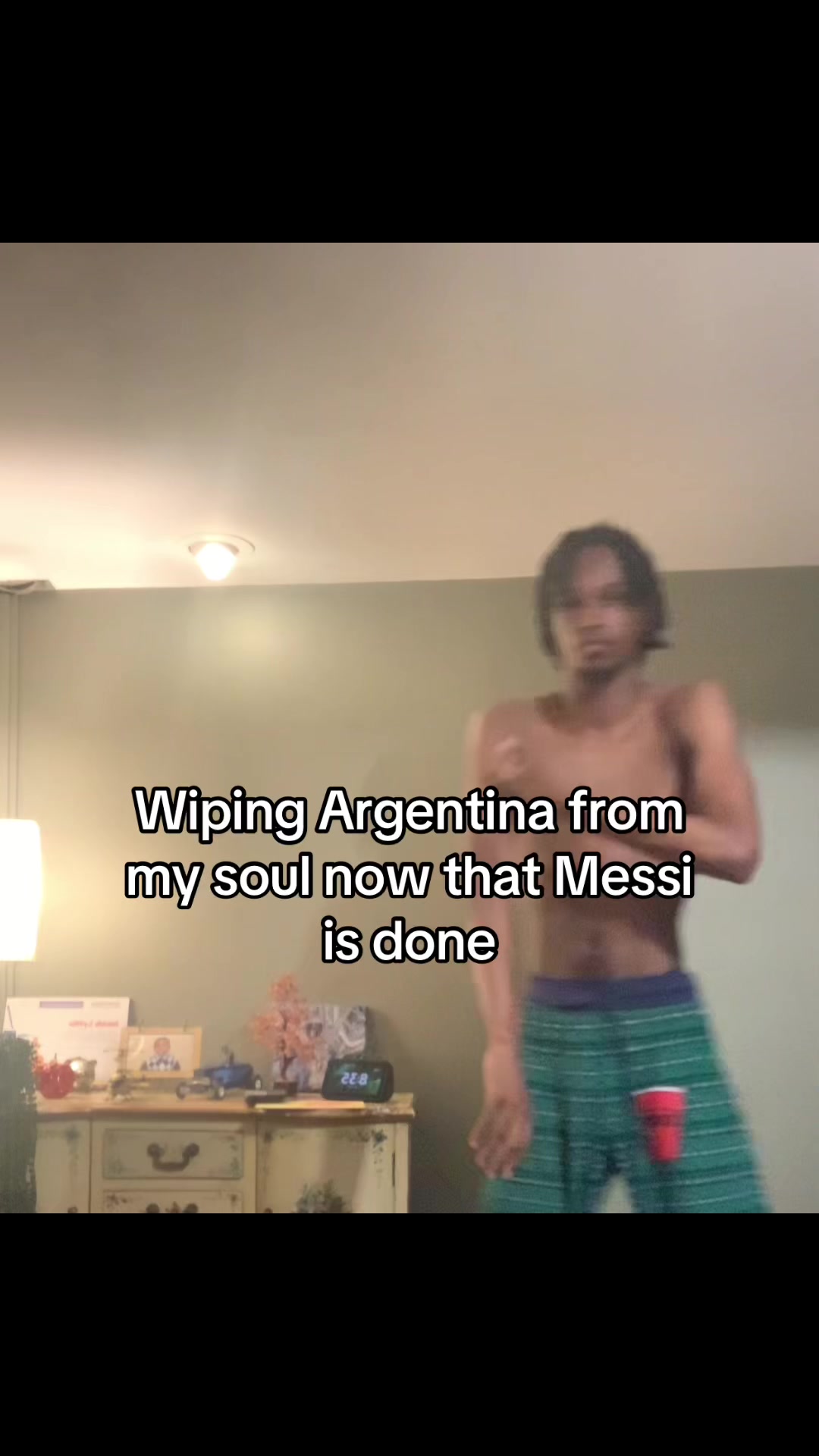 @BU🥷