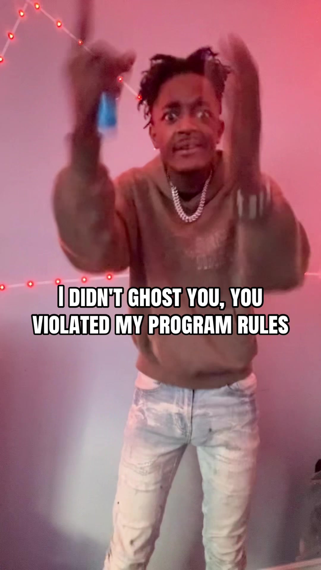 @Rico