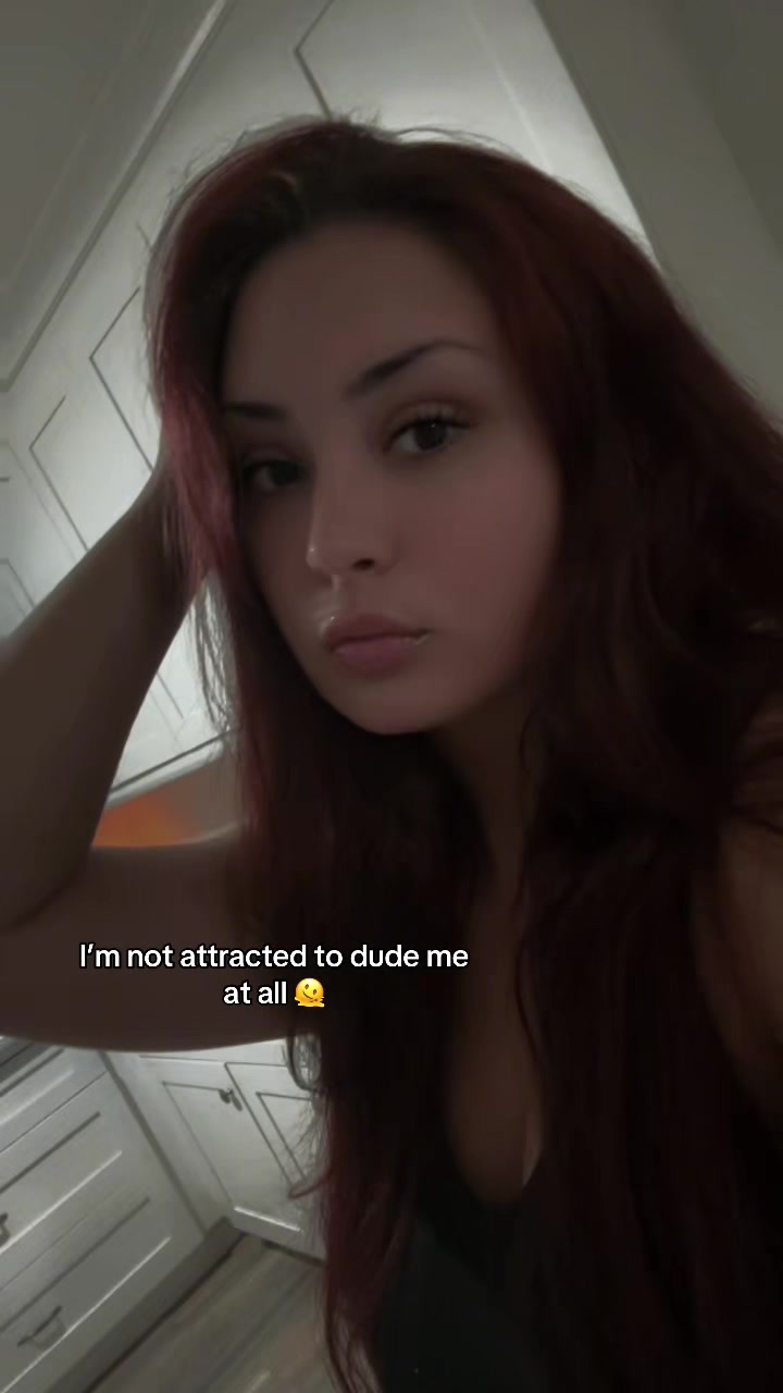 @*✧･ﾟ:* 𝖒𝖎𝖗𝖆𝖓𝖉𝖆 *:･ﾟ✧*