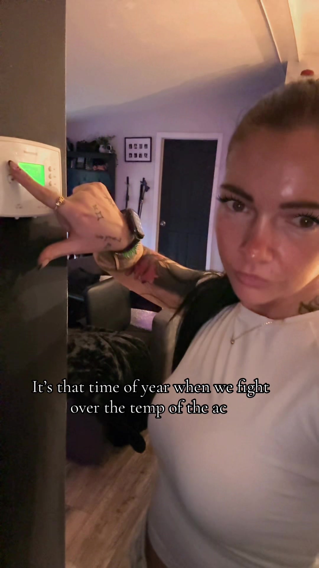 @samantha