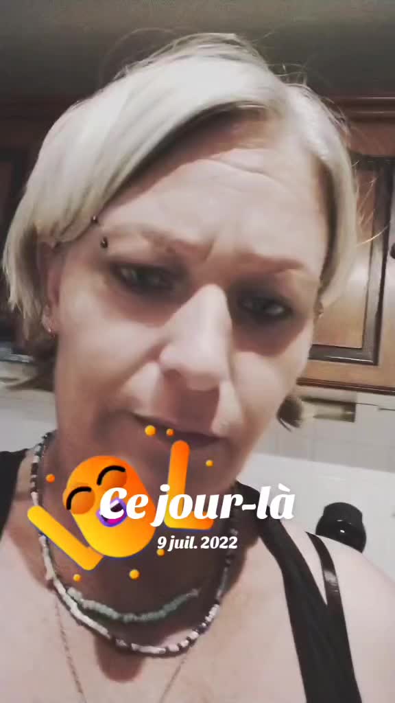 @SevB💔💯🙏