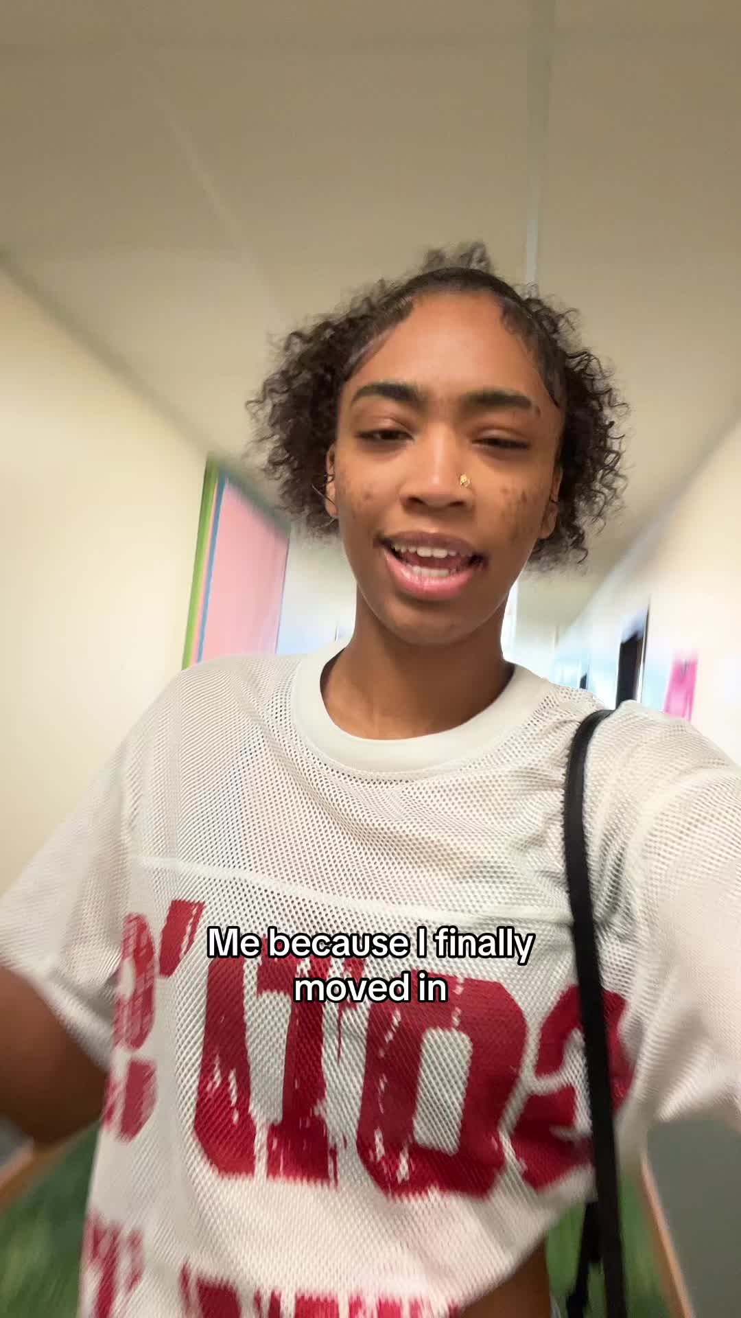 @theylovejaida__