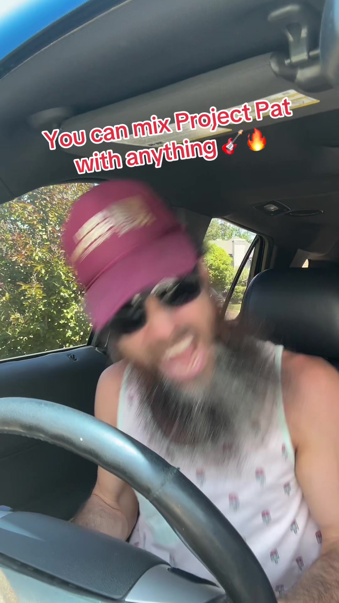 @Dadrealbad