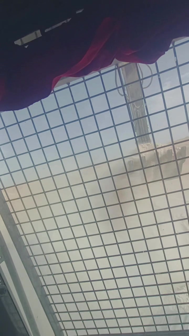 @انس الاسمر