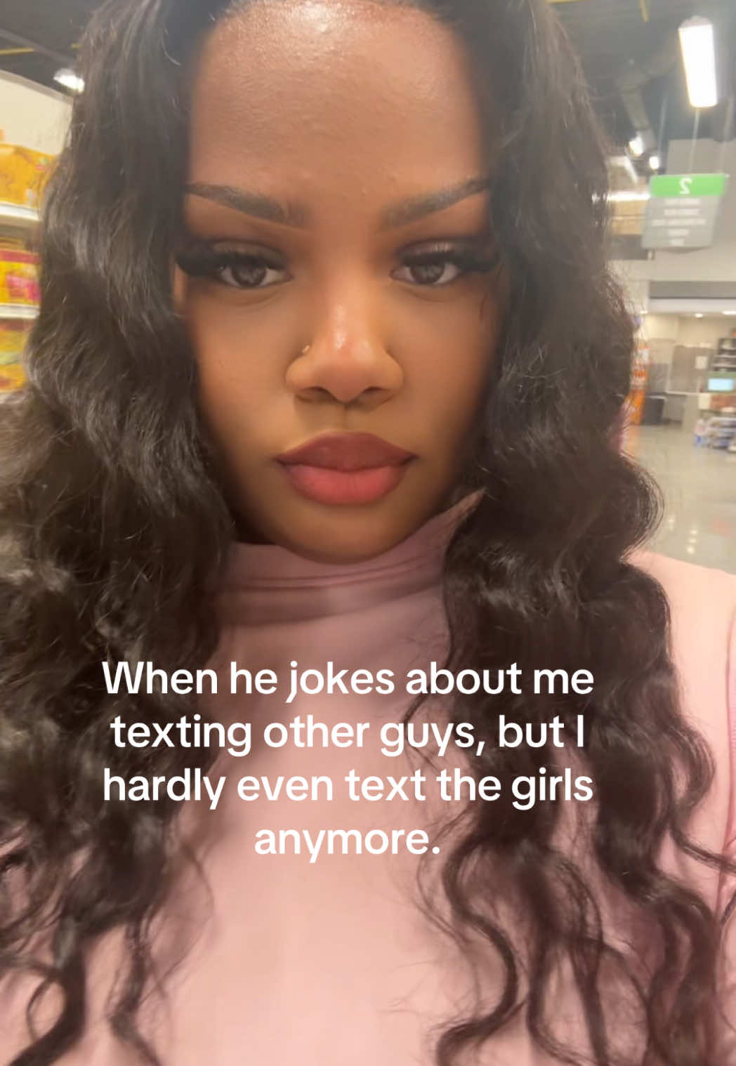 @Justkatana_
