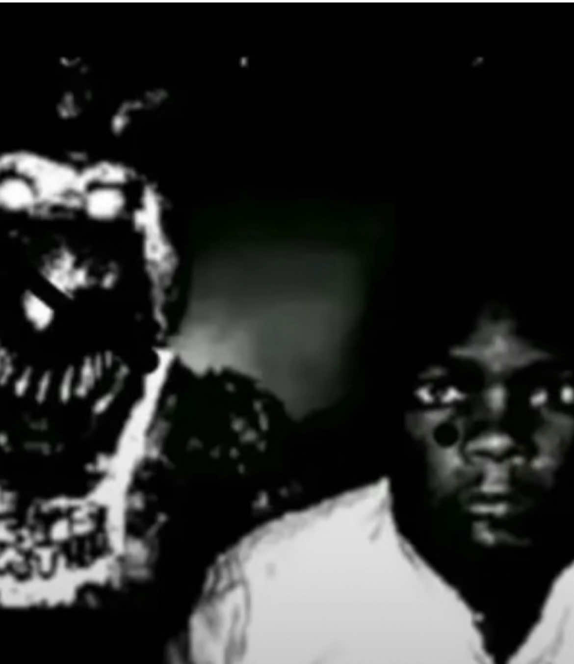 @fagaroni