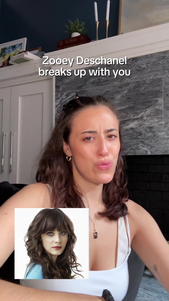 @Paige Galdieri