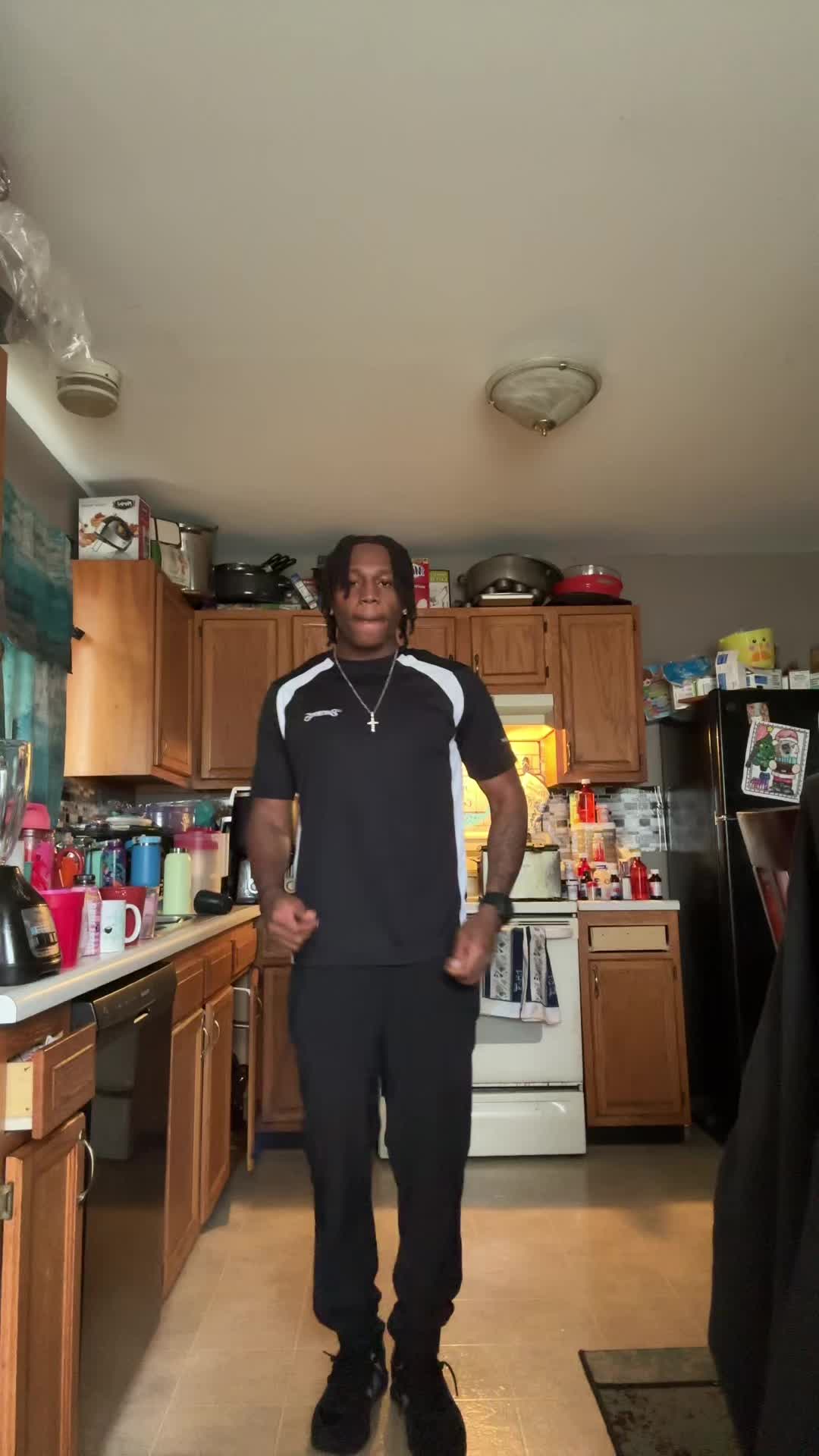 @paid.ivo