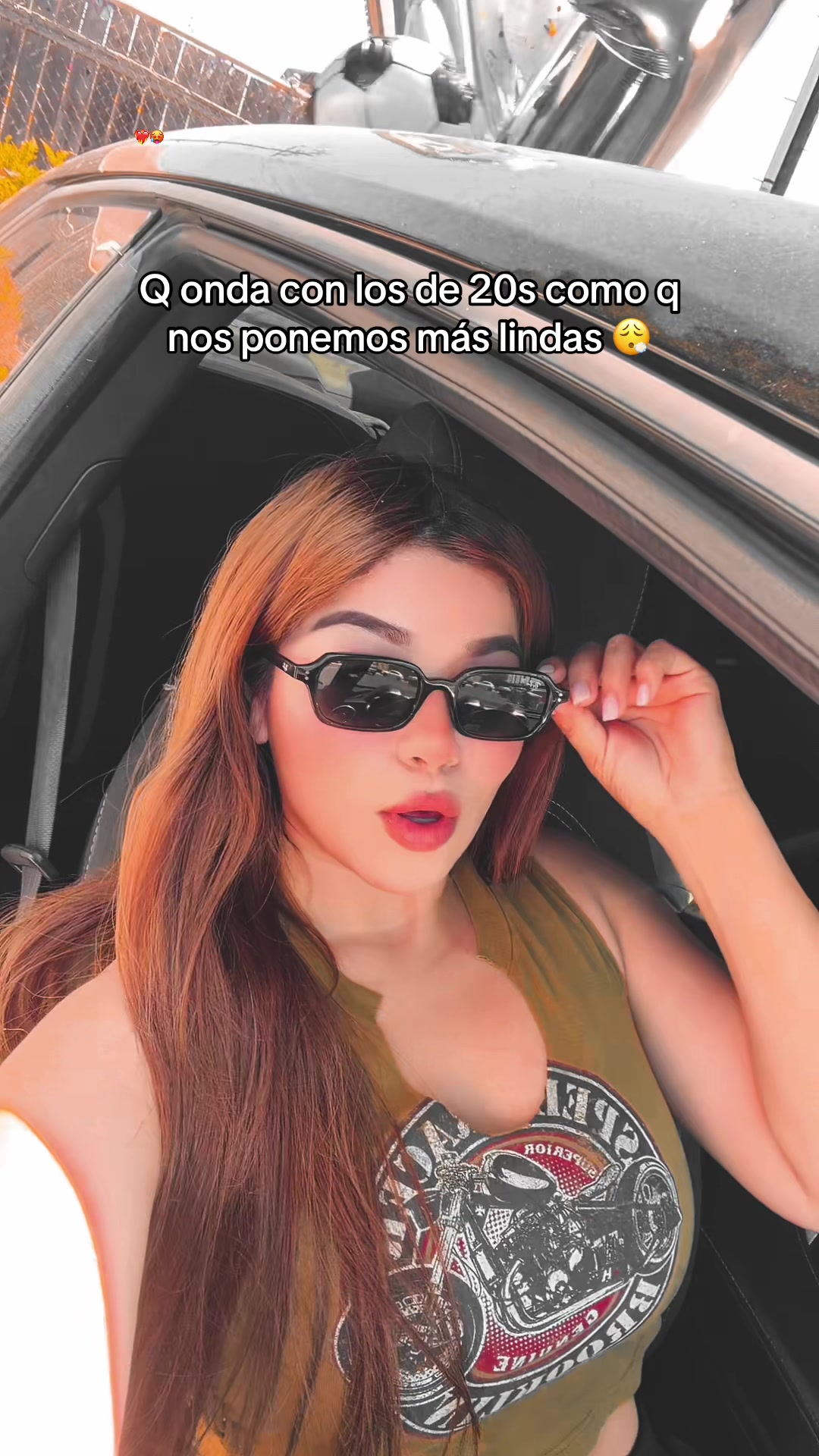 @GAVIOTAJKL805