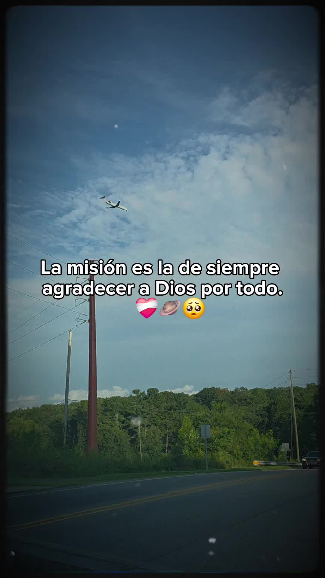 @dayrin-alvarez🪻🌔.