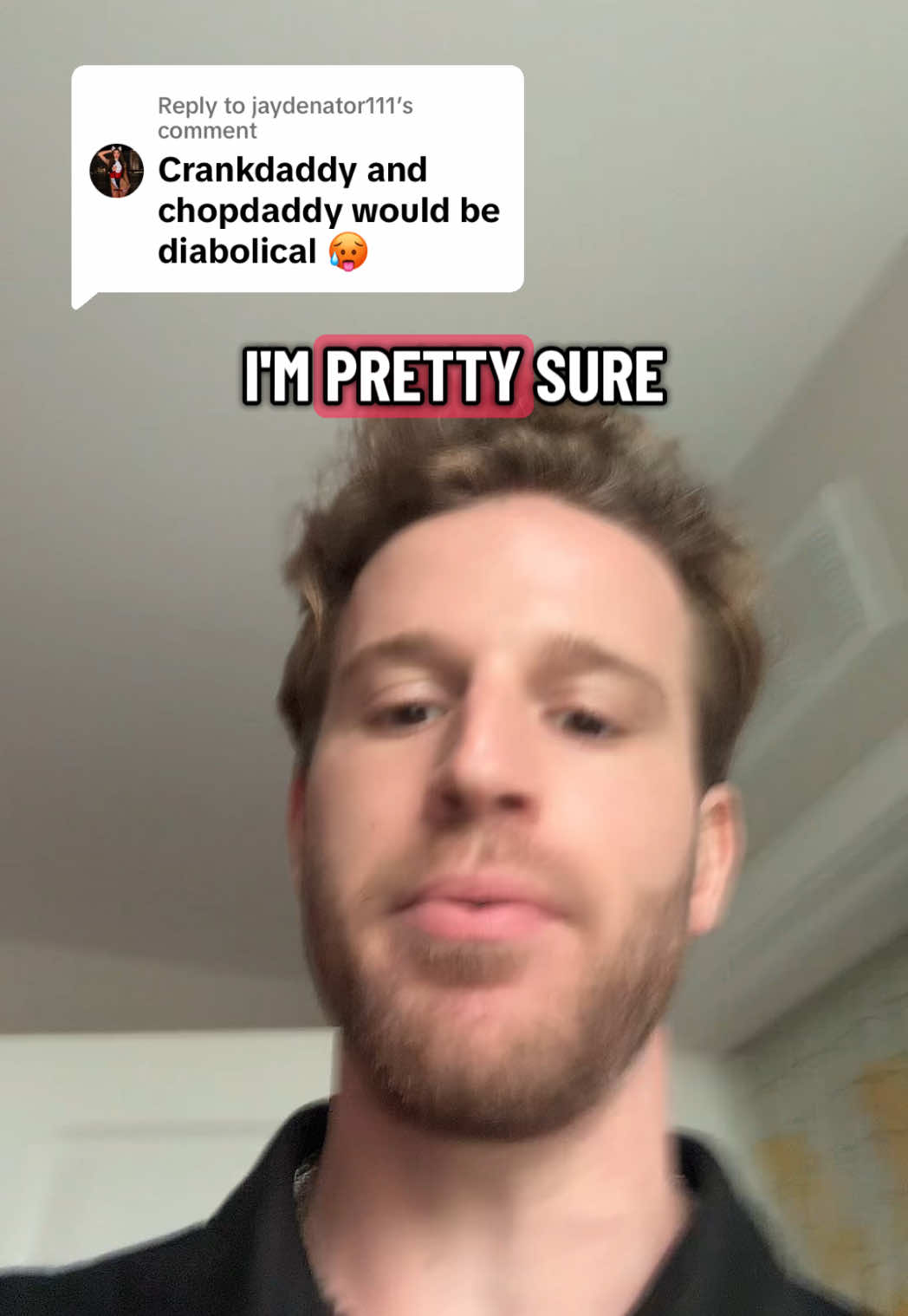 @choppeddubz