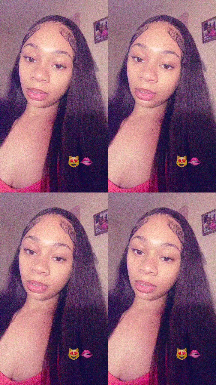 @C L E O 📸🌟