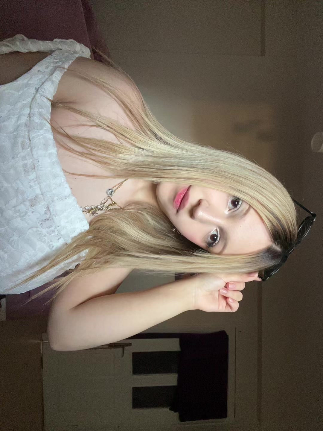 @tubashinay🐰🍓