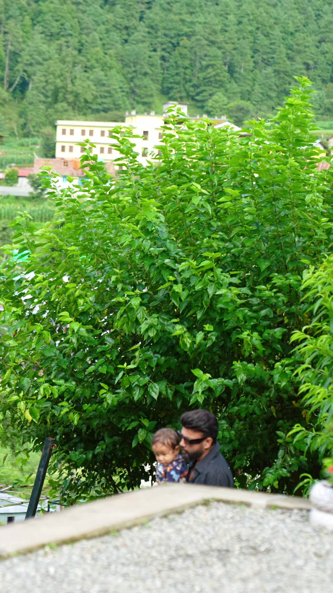 @Durgesh thapa