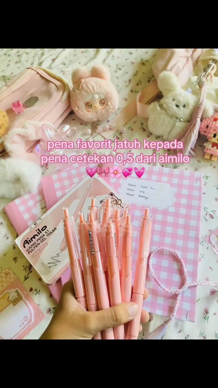 @nanaa 𝜗ৎ