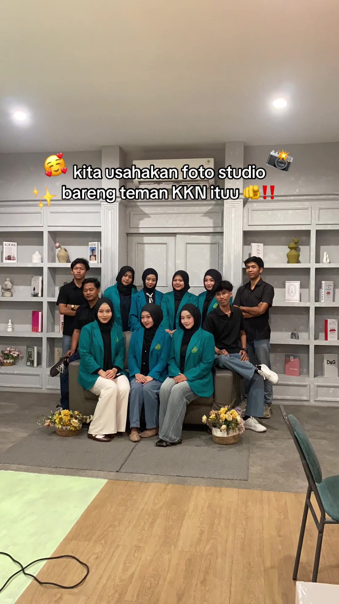 @KKNT UNWAHAS.36.06
