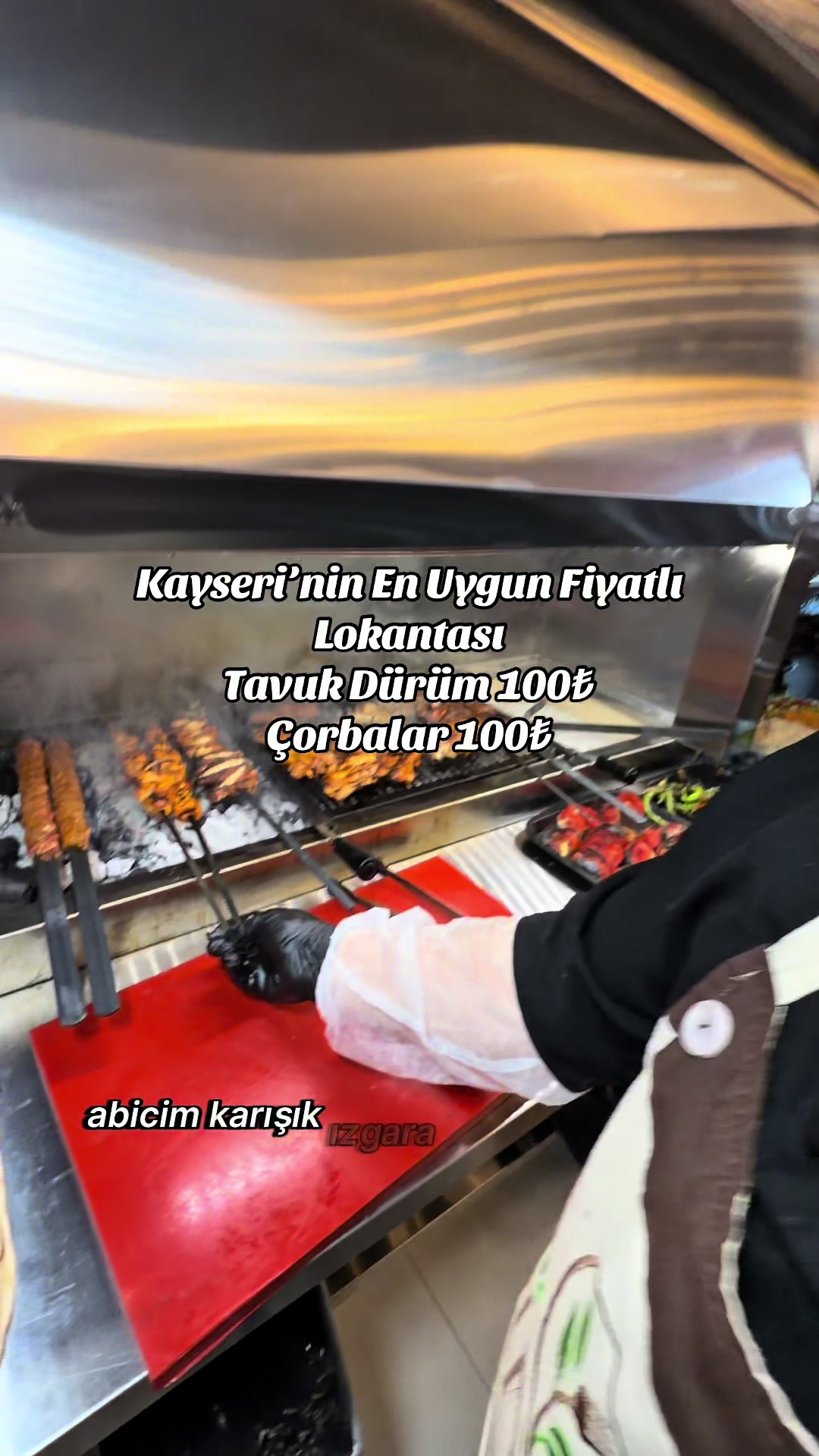 @Muhammed Koca