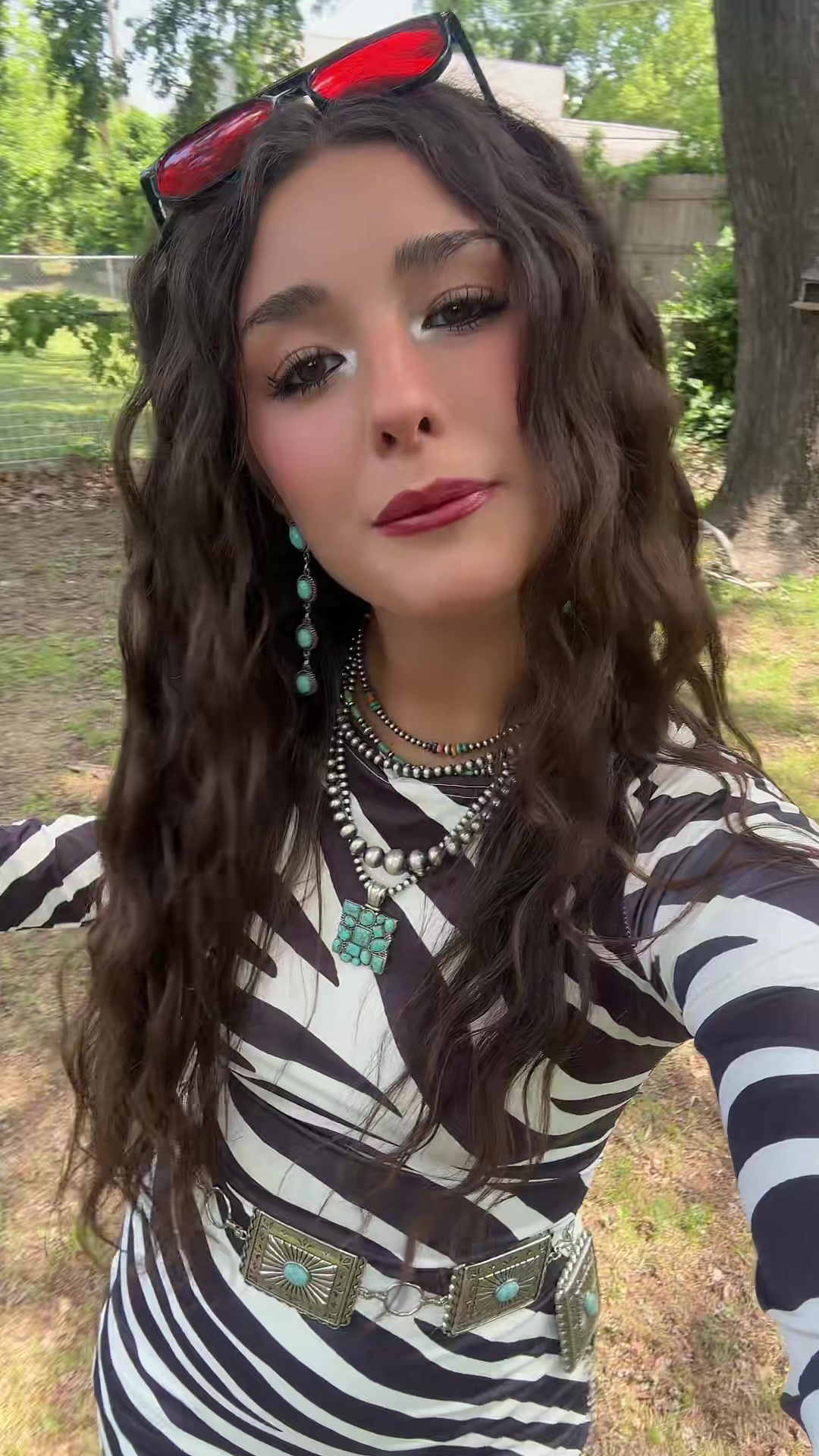 @notra111ny