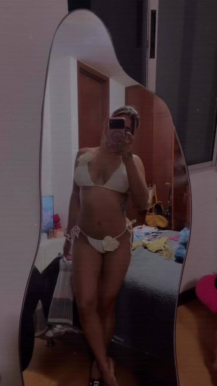 @Daniela Moreno
