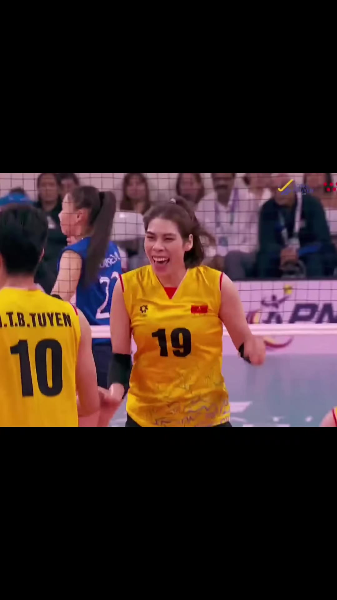 @voʟʟᴇʏʙᴀʟʟ🏐
