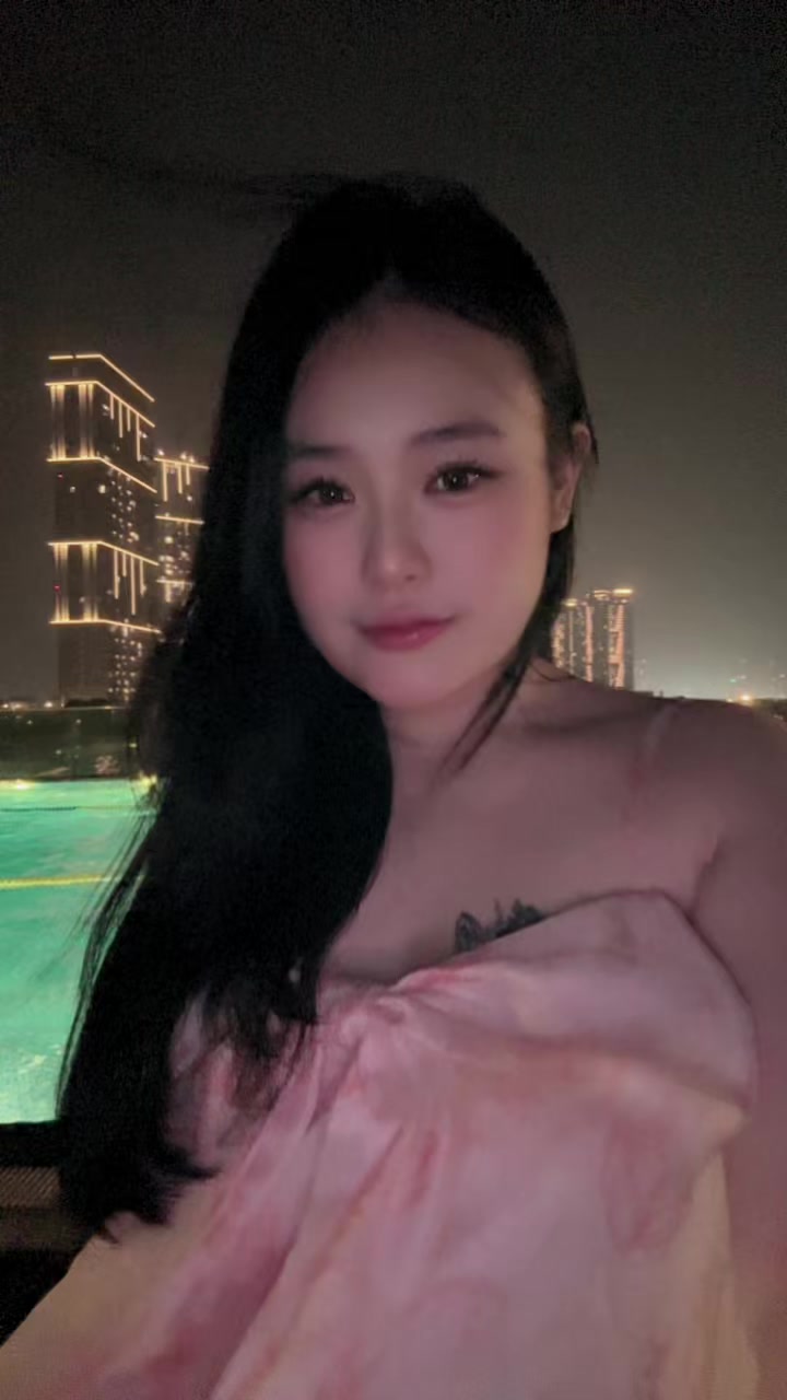 @Tôn Nhật Linh
