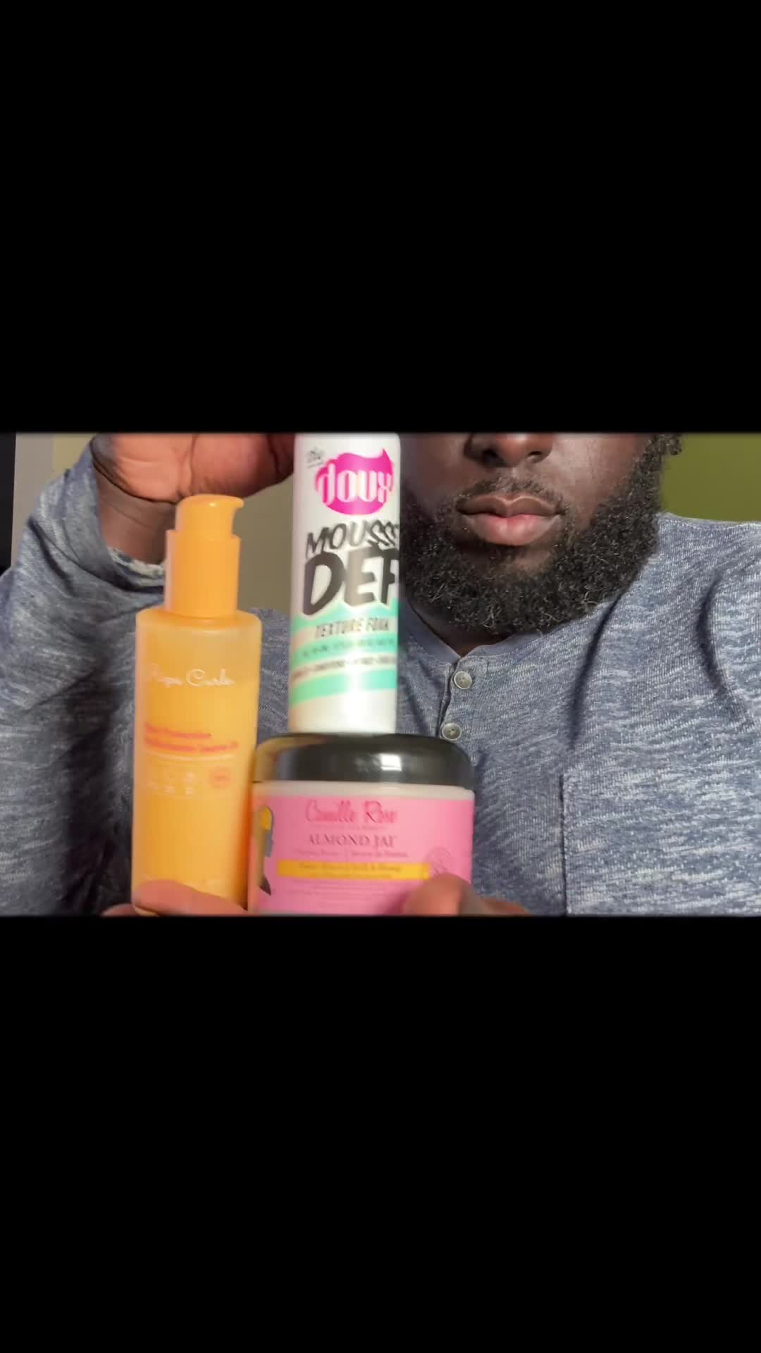 @GlowWithJones ✨