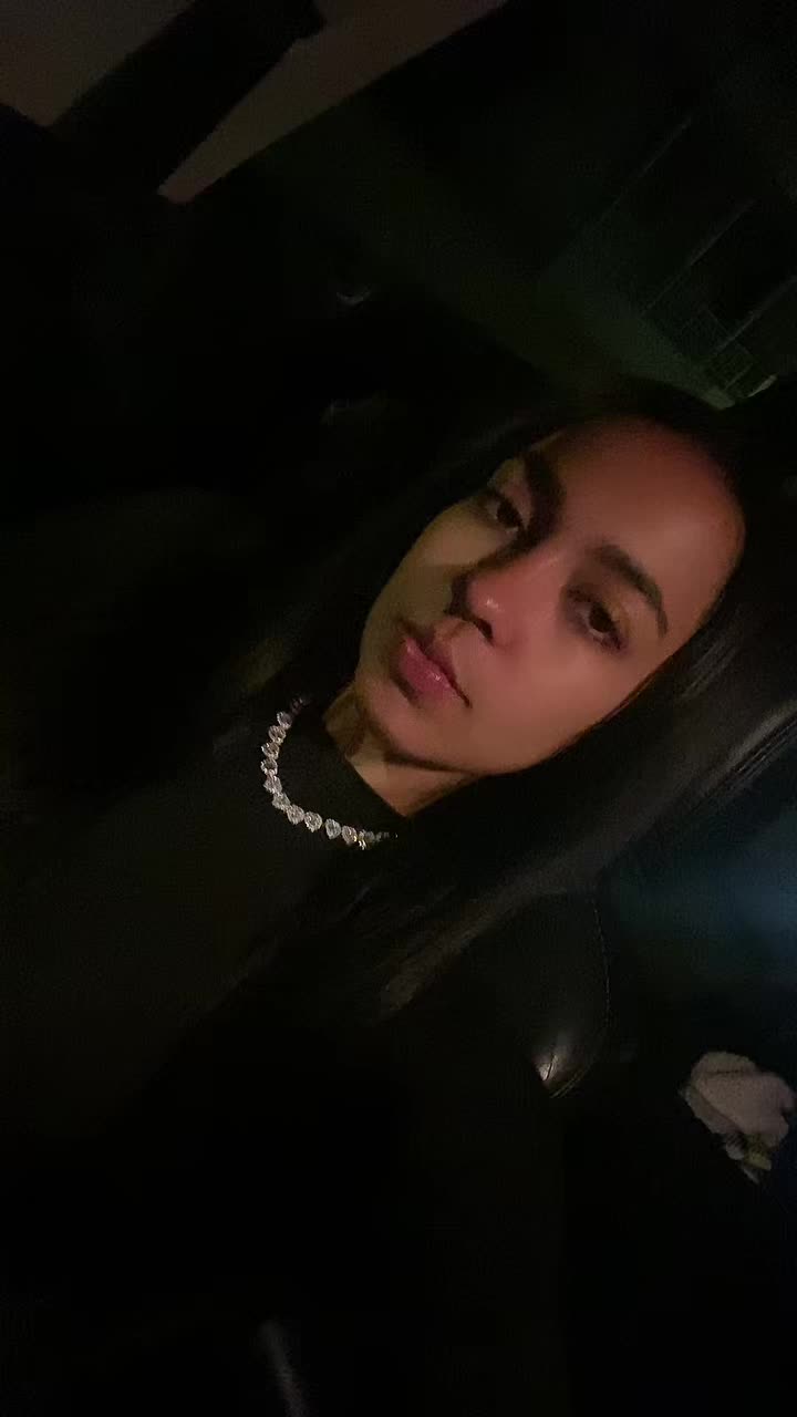 @mae😊