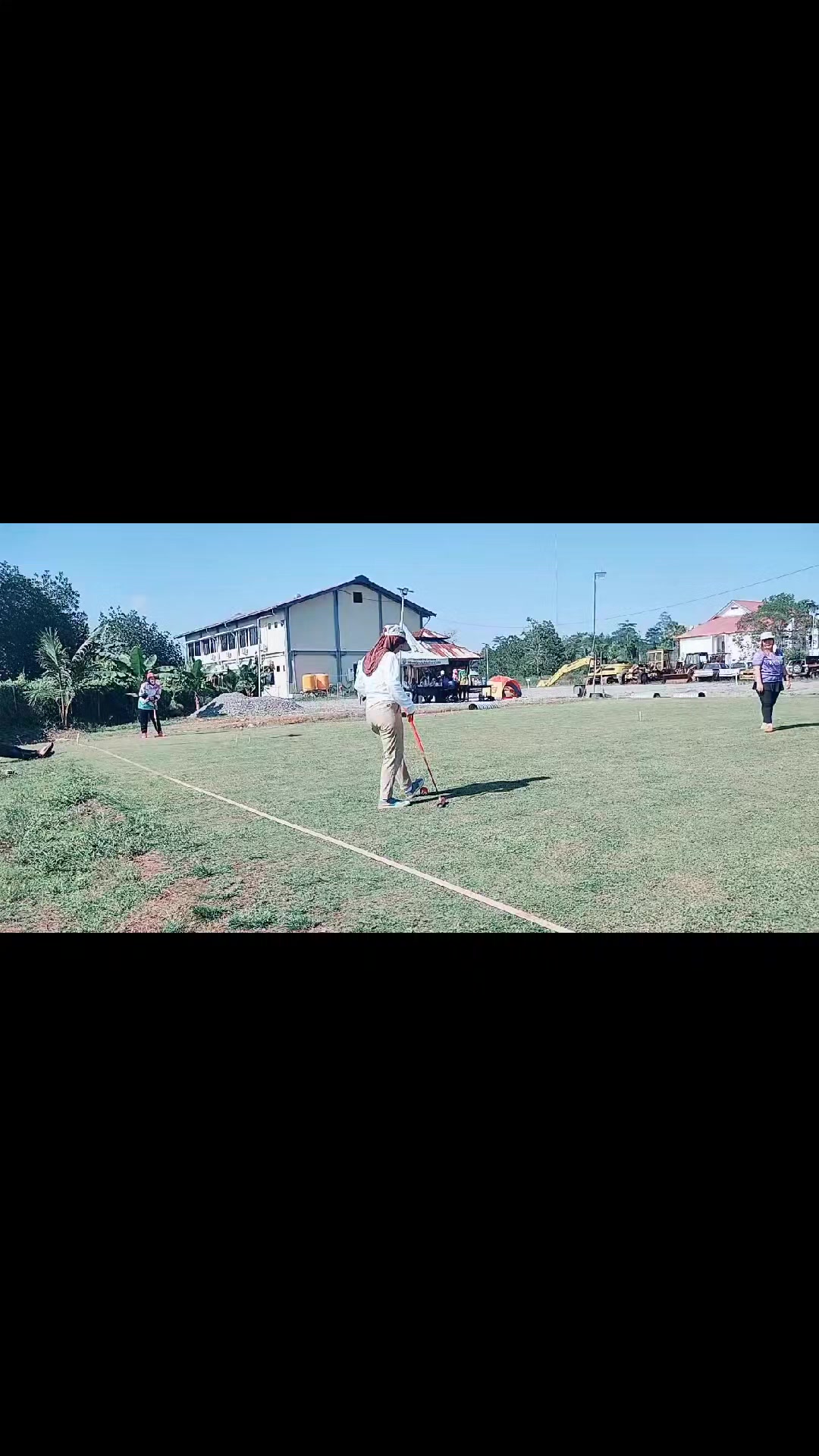 @Dwi Asriani
