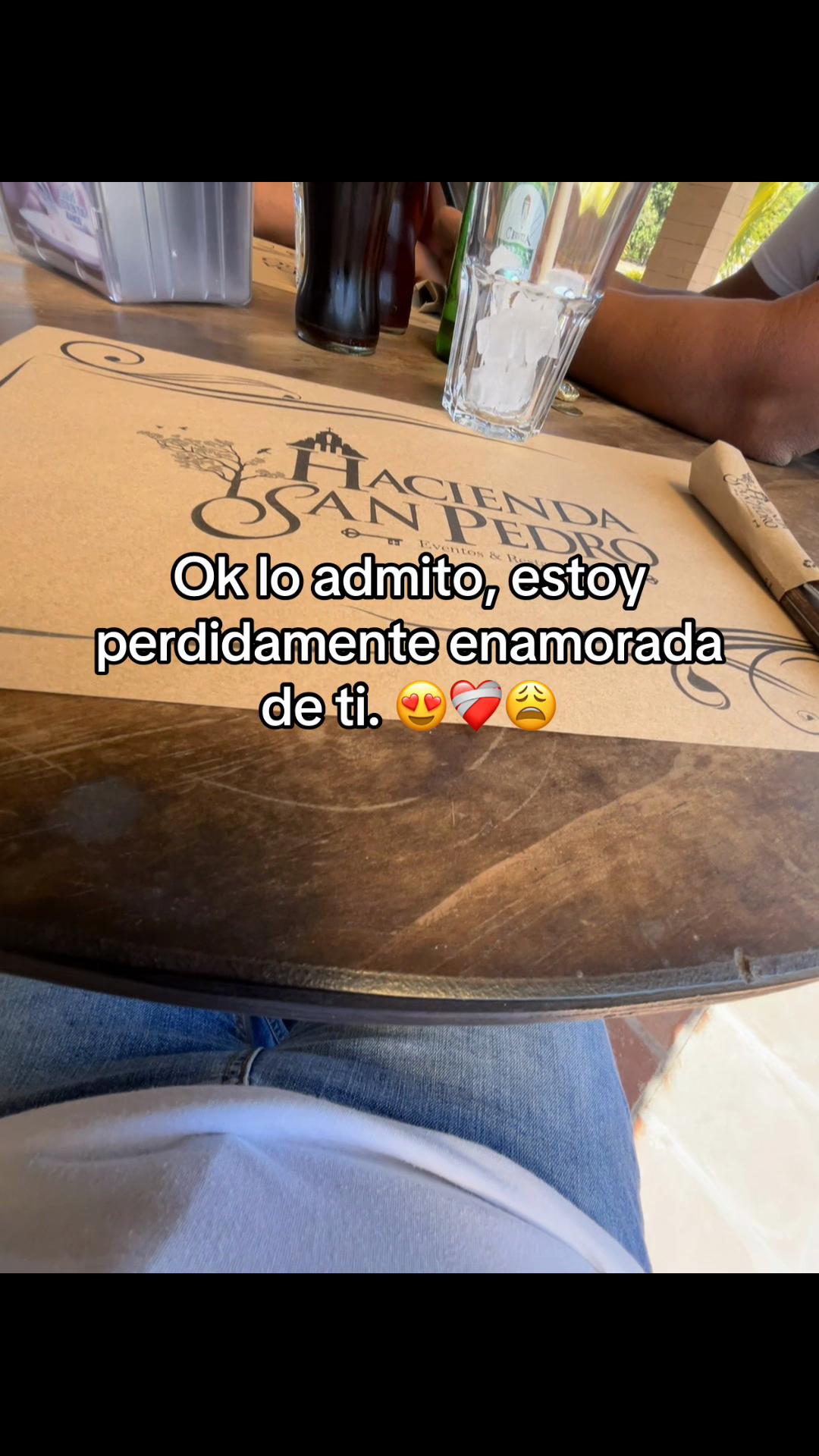 @kath_xx10