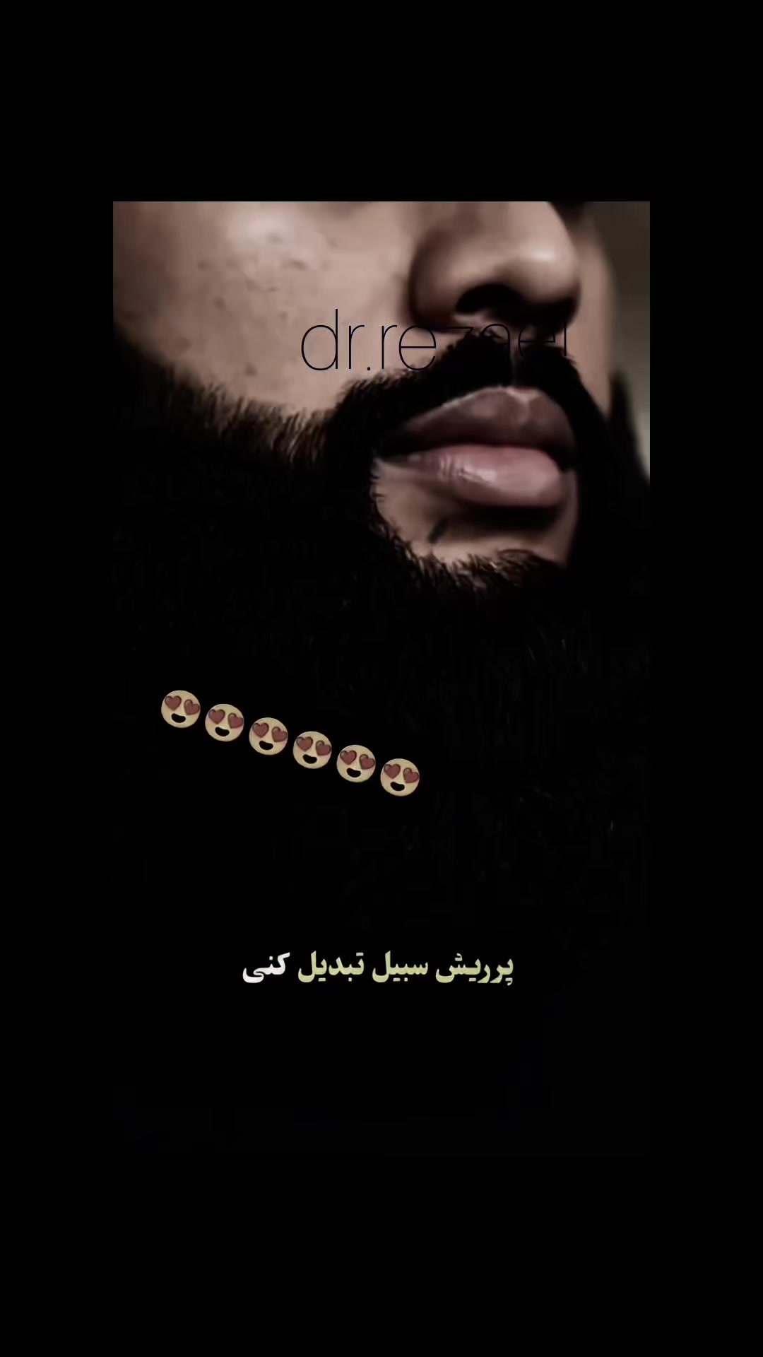 @dr.rezaei